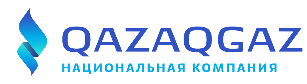 QazaqGaz